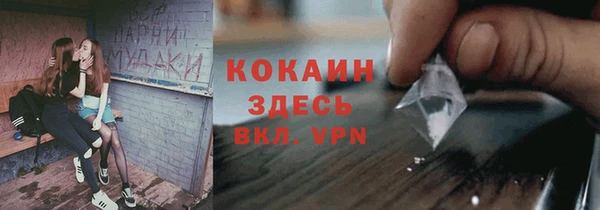 прущая мука Богородск