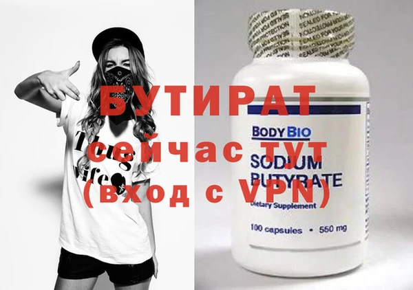 крисы Бородино