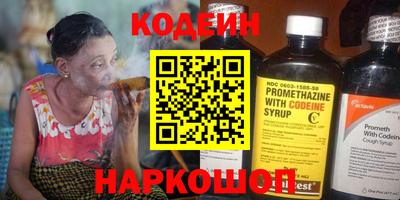 индика Беслан