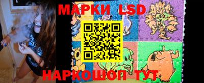 индика Беслан