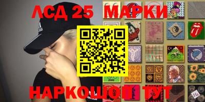 индика Беслан
