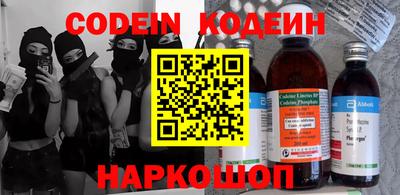 индика Беслан