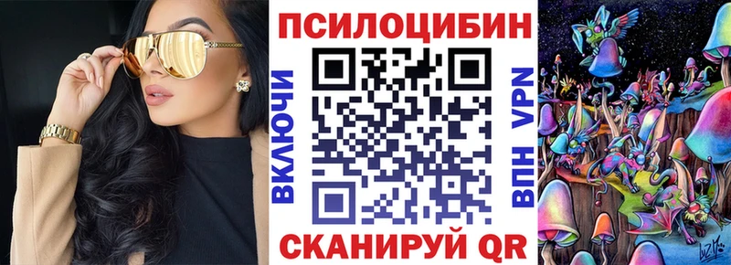 Псилоцибиновые грибы мухоморы  darknet состав  Гай  закладки 